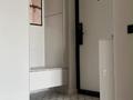 2-бөлмелі пәтер · 43.6 м² · 9/9 қабат, Жандосова — Cулейменова, бағасы: 46 млн ₸ в Алматы, Ауэзовский р-н — фото 25