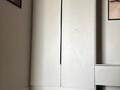 2-бөлмелі пәтер · 43.6 м² · 9/9 қабат, Жандосова — Cулейменова, бағасы: 46 млн ₸ в Алматы, Ауэзовский р-н — фото 26