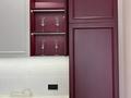 2-бөлмелі пәтер · 43.6 м² · 9/9 қабат, Жандосова — Cулейменова, бағасы: 46 млн ₸ в Алматы, Ауэзовский р-н — фото 5
