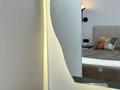 2-бөлмелі пәтер · 43.6 м² · 9/9 қабат, Жандосова — Cулейменова, бағасы: 46 млн ₸ в Алматы, Ауэзовский р-н — фото 6
