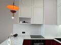 2-бөлмелі пәтер · 43.6 м² · 9/9 қабат, Жандосова — Cулейменова, бағасы: 46 млн ₸ в Алматы, Ауэзовский р-н — фото 8