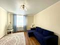 1-комнатная квартира · 40.5 м² · 9/9 этаж, Абылай Хана 52 за 20 млн ₸ в Астане, Алматы р-н — фото 3