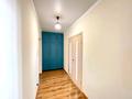 1-комнатная квартира · 40.5 м² · 9/9 этаж, Абылай Хана 52 за 20 млн ₸ в Астане, Алматы р-н — фото 5