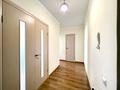 1-комнатная квартира · 40.5 м² · 9/9 этаж, Абылай Хана 52 за 20 млн ₸ в Астане, Алматы р-н — фото 6