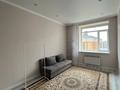 1-комнатная квартира · 38 м² · 5/10 этаж, мкр Юго-Восток, 3-я улица — Ресторана “РУБИН» за 140 000 〒 в Караганде, Казыбек би р-н — фото 2