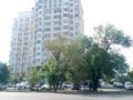 3-комнатная квартира, 86 м², 3/12 этаж, Пр.Назарбаева за ~ 25 млн 〒 в Талдыкоргане — фото 11