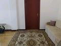 3-комнатная квартира, 86 м², 3/12 этаж, Пр.Назарбаева за ~ 25 млн 〒 в Талдыкоргане — фото 8