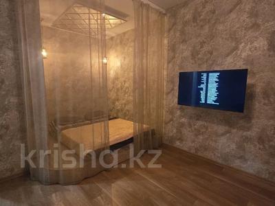 1-бөлмелі пәтер · 39 м² · 2/9 қабат, Уалиханова, бағасы: ~ 24.3 млн ₸ в Петропавловске