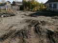Участок · 10 соток, Космонавтов 285 за 10 млн ₸ в Караганде, Казыбек би р-н