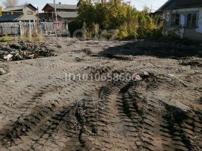 Участок · 10 соток, Космонавтов 285 за 10 млн ₸ в Караганде, Казыбек би р-н