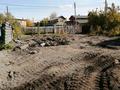 Участок · 10 соток, Космонавтов 285 за 10 млн ₸ в Караганде, Казыбек би р-н — фото 2