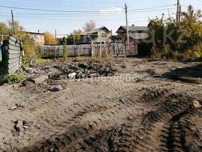 Жер телімі · 10 сотық, Космонавтов 285, бағасы: 10 млн ₸ в Караганде, Казыбек би р-н
