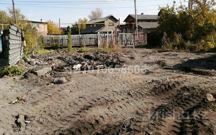 Участок · 10 соток, Космонавтов 285 за 10 млн ₸ в Караганде, Казыбек би р-н — фото 3