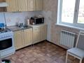 3-комнатная квартира · 70 м² · 8/9 этаж, 5 мкр за 20 млн 〒 в Аксае