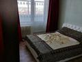 3-комнатная квартира · 70 м² · 8/9 этаж, 5 мкр за 20 млн 〒 в Аксае — фото 10