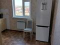 3-комнатная квартира · 70 м² · 8/9 этаж, 5 мкр за 20 млн 〒 в Аксае — фото 2
