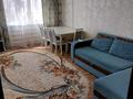 3-комнатная квартира · 70 м² · 8/9 этаж, 5 мкр за 20 млн 〒 в Аксае — фото 4
