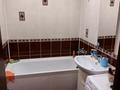 3-комнатная квартира · 70 м² · 8/9 этаж, 5 мкр за 20 млн 〒 в Аксае — фото 5