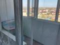 3-комнатная квартира · 70 м² · 8/9 этаж, 5 мкр за 20 млн 〒 в Аксае — фото 7