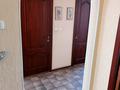 3-комнатная квартира · 70 м² · 8/9 этаж, 5 мкр за 20 млн 〒 в Аксае — фото 8