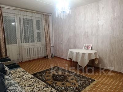 1-комнатная квартира · 35 м² · 2/5 этаж, Кунгурская — Сейфуллина за 150 000 〒 в Алматы, Турксибский р-н