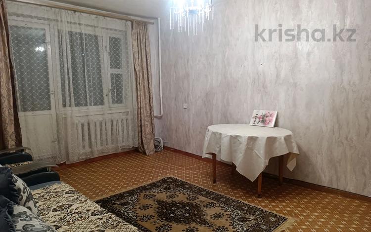 1-комнатная квартира · 35 м² · 2/5 этаж, Кунгурская — Сейфуллина за 150 000 〒 в Алматы, Турксибский р-н — фото 2