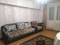 1-комнатная квартира · 35 м² · 2/5 этаж, Кунгурская — Сейфуллина за 150 000 〒 в Алматы, Турксибский р-н — фото 2