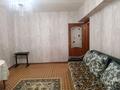 1-комнатная квартира · 35 м² · 2/5 этаж, Кунгурская — Сейфуллина за 150 000 〒 в Алматы, Турксибский р-н — фото 3