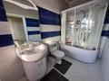Жеке үй · 5 бөлме · 300 м², Кажымукан 3, бағасы: 250 000 ₸ в Косшы — фото 26