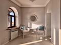 Жеке үй · 5 бөлме · 300 м², Кажымукан 3, бағасы: 250 000 ₸ в Косшы — фото 25