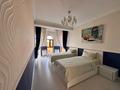Жеке үй · 5 бөлме · 300 м², Кажымукан 3, бағасы: 250 000 ₸ в Косшы — фото 27