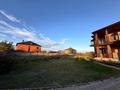 Жеке үй · 5 бөлме · 300 м², Кажымукан 3, бағасы: 250 000 ₸ в Косшы — фото 3