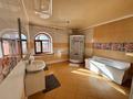 Жеке үй · 5 бөлме · 300 м², Кажымукан 3, бағасы: 250 000 ₸ в Косшы — фото 23
