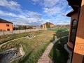 Жеке үй · 5 бөлме · 300 м², Кажымукан 3, бағасы: 250 000 ₸ в Косшы — фото 32