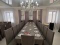 Жеке үй · 5 бөлме · 300 м², Кажымукан 3, бағасы: 250 000 ₸ в Косшы — фото 13