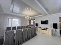 Жеке үй · 5 бөлме · 300 м², Кажымукан 3, бағасы: 250 000 ₸ в Косшы — фото 14