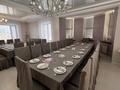 Жеке үй · 5 бөлме · 300 м², Кажымукан 3, бағасы: 250 000 ₸ в Косшы — фото 15