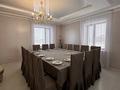 Жеке үй · 5 бөлме · 300 м², Кажымукан 3, бағасы: 250 000 ₸ в Косшы — фото 16