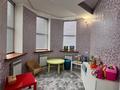 Жеке үй · 5 бөлме · 300 м², Кажымукан 3, бағасы: 250 000 ₸ в Косшы — фото 19