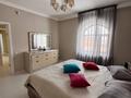 Жеке үй · 5 бөлме · 300 м², Кажымукан 3, бағасы: 250 000 ₸ в Косшы — фото 29