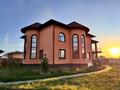 Жеке үй · 5 бөлме · 300 м², Кажымукан 3, бағасы: 250 000 ₸ в Косшы — фото 6
