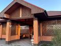 Жеке үй · 5 бөлме · 300 м², Кажымукан 3, бағасы: 250 000 ₸ в Косшы — фото 7