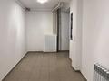 1-комнатная квартира · 44 м² · 2/9 этаж, Айнаколь 62/1 — Угол Жумабаева за 21.5 млн ₸ в Астане, Алматы р-н — фото 10