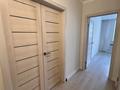 1-комнатная квартира · 44 м² · 2/9 этаж, Айнаколь 62/1 — Угол Жумабаева за 21.5 млн ₸ в Астане, Алматы р-н — фото 2