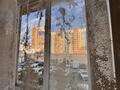 1-комнатная квартира · 44 м² · 2/9 этаж, Айнаколь 62/1 — Угол Жумабаева за 21.5 млн ₸ в Астане, Алматы р-н — фото 4