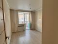 1-комнатная квартира · 44 м² · 2/9 этаж, Айнаколь 62/1 — Угол Жумабаева за 21.5 млн ₸ в Астане, Алматы р-н — фото 5