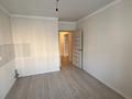 1-комнатная квартира · 44 м² · 2/9 этаж, Айнаколь 62/1 — Угол Жумабаева за 21.5 млн ₸ в Астане, Алматы р-н — фото 6