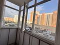 1-комнатная квартира · 44 м² · 2/9 этаж, Айнаколь 62/1 — Угол Жумабаева за 21.5 млн ₸ в Астане, Алматы р-н — фото 7