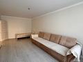 1-комнатная квартира · 44 м² · 2/9 этаж, Айнаколь 62/1 — Угол Жумабаева за 21.5 млн ₸ в Астане, Алматы р-н — фото 8