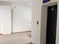 1-комнатная квартира · 44 м² · 2/9 этаж, Айнаколь 62/1 — Угол Жумабаева за 21.5 млн ₸ в Астане, Алматы р-н — фото 9